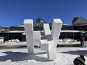 12_IMG_7070.JPG