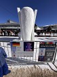 14_IMG_7079.JPG