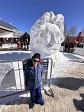 16_IMG_7085.JPG