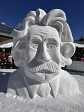 18_IMG_7087.JPG