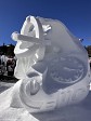 20_IMG_7119.JPG