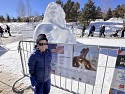 22_IMG_7091.JPG