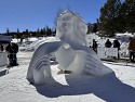 23_IMG_7092.JPG