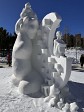 25_IMG_7094.JPG