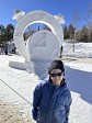 27_IMG_7099.JPG