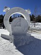28_IMG_7097.JPG