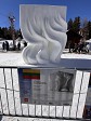 30_IMG_7101.JPG