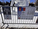 31_IMG_7102.JPG