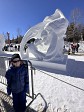 32_IMG_7106.JPG