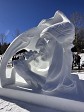 33_IMG_7107.JPG