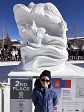 34_IMG_7112.JPG