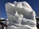 35_IMG_7114.JPG