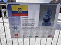 37_IMG_7108.JPG