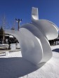 39_IMG_7110.JPG