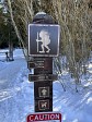 40_IMG_7120.JPG