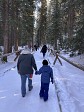 41_IMG_7122.JPG