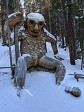 43_IMG_7134.JPG