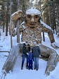 44_IMG_7127.JPG