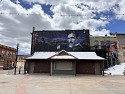 007_IMG_7466.JPG