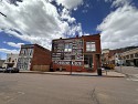 013_IMG_7473.JPG