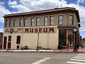 016_IMG_7470.JPG