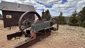 031_IMG_7493.JPEG
