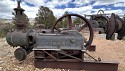032_IMG_7491.JPEG
