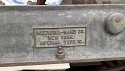 033_IMG_7492.JPEG