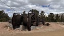 034_IMG_7486.JPEG