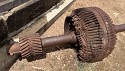 036_IMG_7495.JPEG
