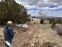 038_IMG_7499.JPG