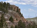 062_IMG_7529.JPG
