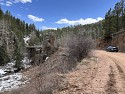 063_IMG_7538.JPG