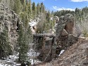 064_IMG_7540.JPG