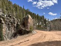 065_IMG_7537.JPG