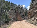 070_IMG_7551.JPG