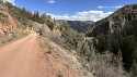 078_IMG_7559.JPEG