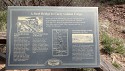 084_IMG_7567.JPEG