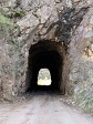088_IMG_7571.JPG