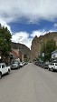 009_2024-09-11-1243-34-_IMG_8424.jpeg