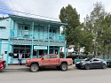 013_2024-09-28-1343-59-_IMG_8420.jpg