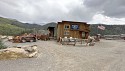 033_2024-09-10-1227-07-_IMG_8294A.jpg