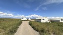 05_2024-09-09-1437-36-_IMG_8256.jpeg