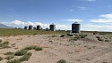10_2024-09-09-1436-28-_IMG_8253.jpeg