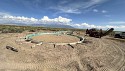 03_2024-09-09-1500-59-_IMG_8264.jpeg