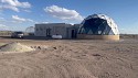 06_2025-04-26_Villa1.jpg
