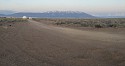 07_2025-04-26-1949-53-_IMG_7327-PAN.jpeg