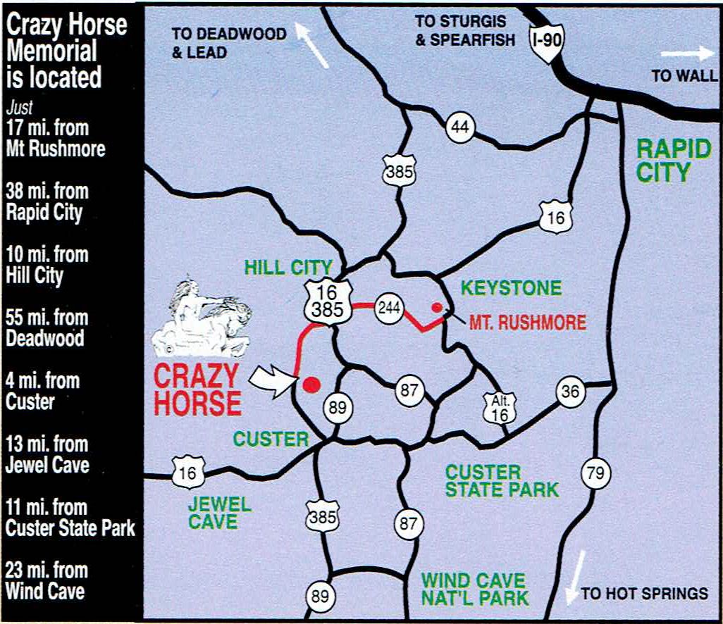 Map-Crazy-Horse