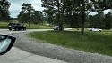 02_2025-06-22-1044-34-_IMG_0517.jpeg