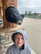 63_2025-06-22-1217-29-_IMG_7462.jpg